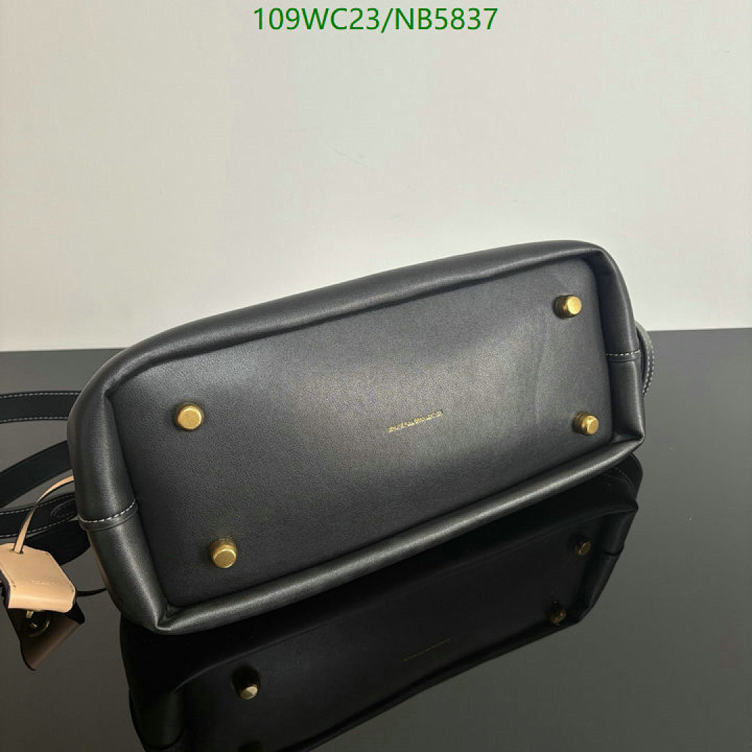 Coach-Bag-4A Quality Code: NB5837 $: 109USD