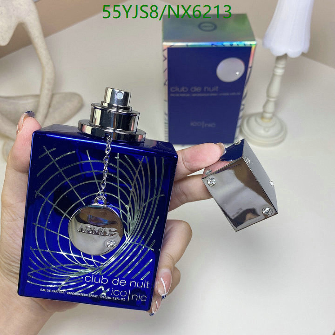 Armaf-Perfume Code: NX6213 $: 55USD