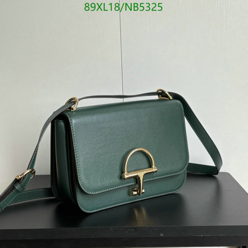 Gucci-Bag-4A Quality Code: NB5325 $: 89USD