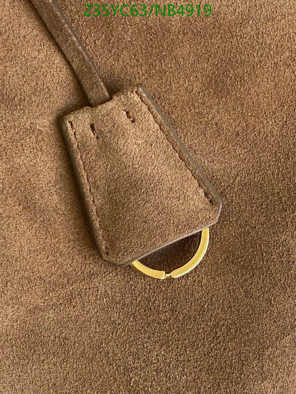 Prada-Bag-Mirror Quality Code: NB4919 $: 235USD