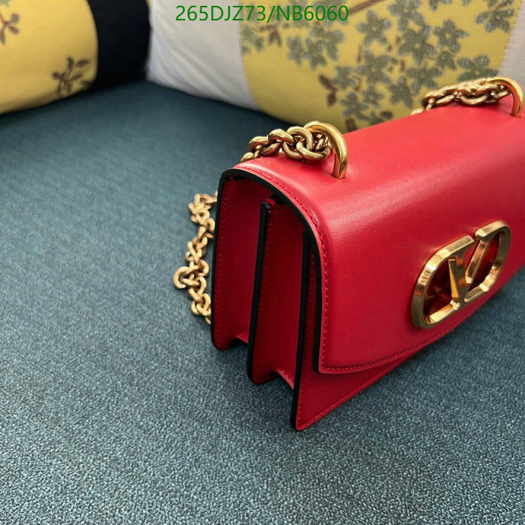 Valentino-Bag-Mirror Quality Code: NB6060 $: 265USD