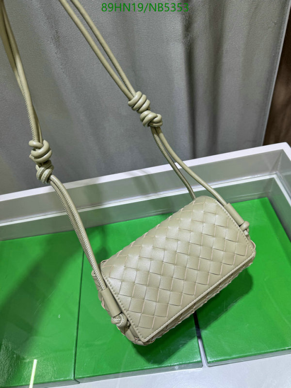 BV-Bag-4A Quality Code: NB5353 $: 89USD