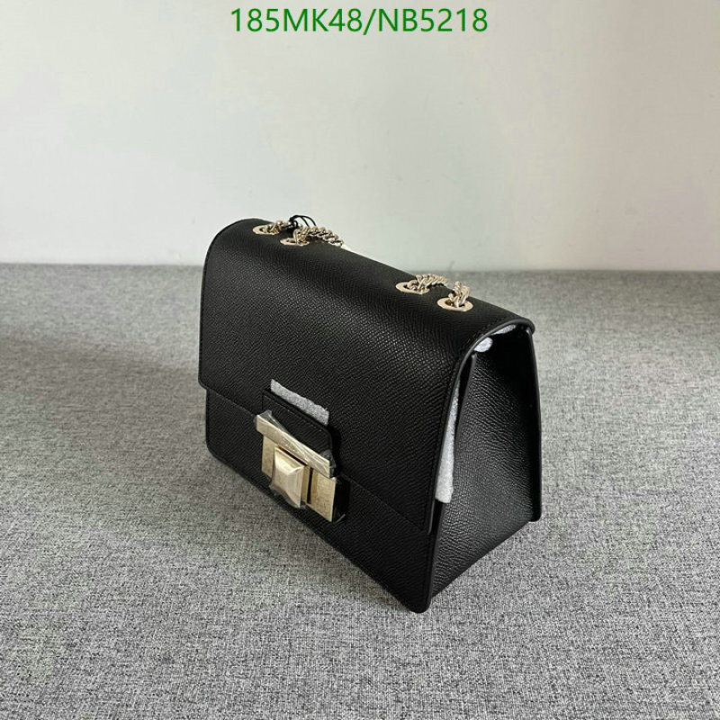 Furla-Bag-Mirror Quality Code: NB5218 $: 185USD