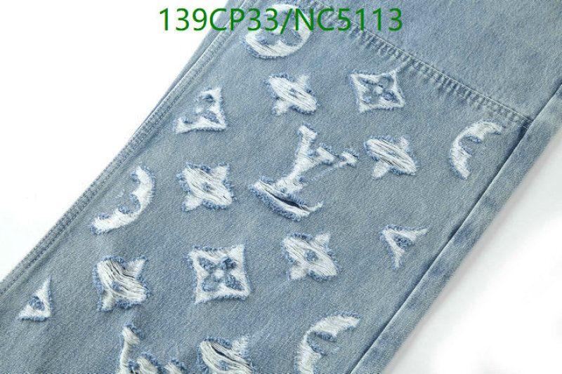 LV-Clothing Code: NC5113 $: 139USD