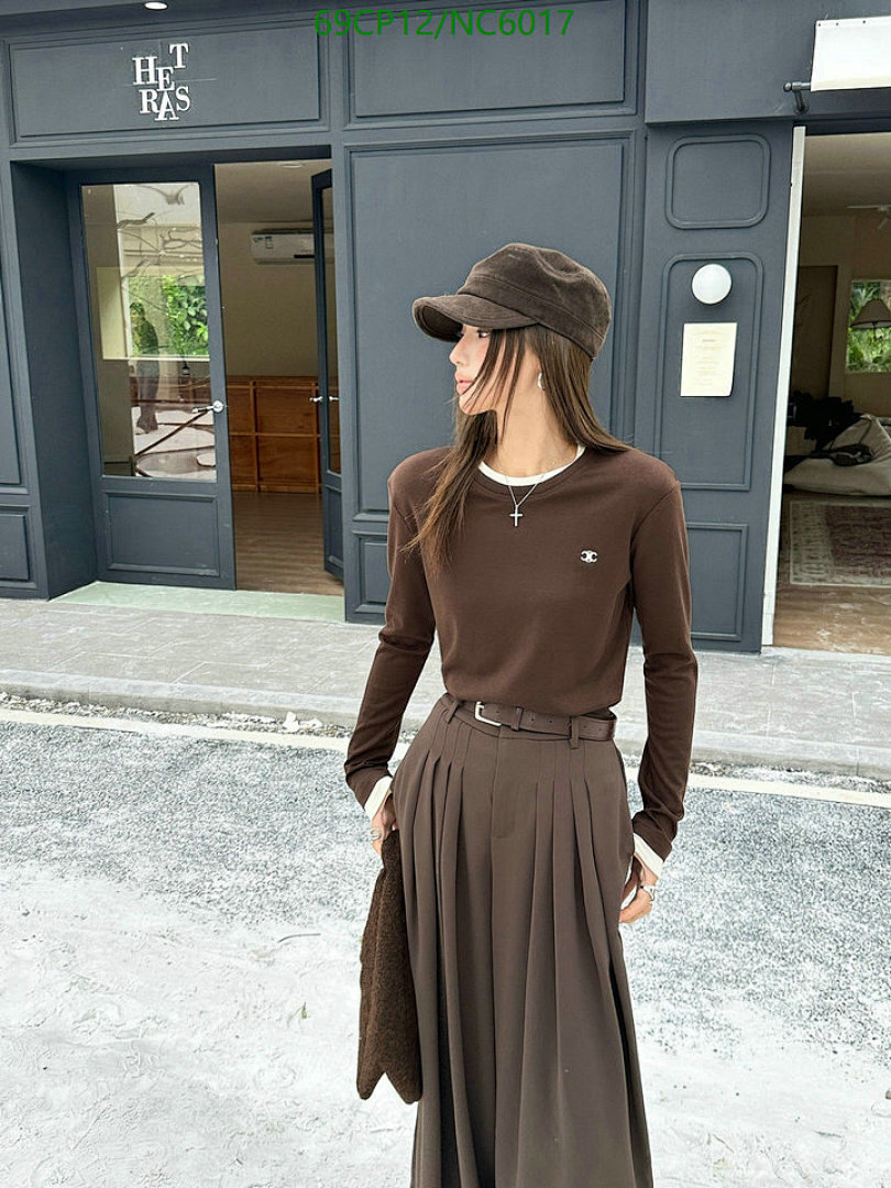 Celine-Clothing Code: NC6017 $: 69USD