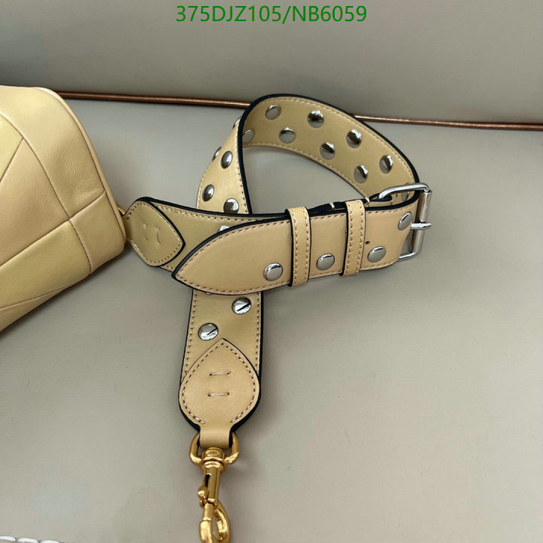 Valentino-Bag-Mirror Quality Code: NB6059 $: 375USD