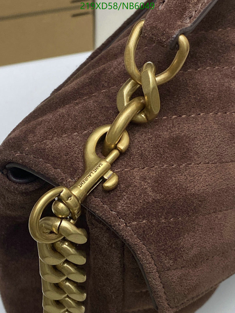 YSL-Bag-Mirror Quality Code: NB6049 $: 219USD