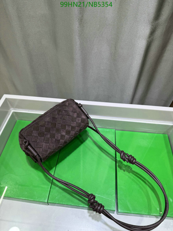 BV-Bag-4A Quality Code: NB5354 $: 99USD