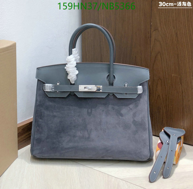 Hermes-Bag-4A Quality Code: NB5366 $: 159USD