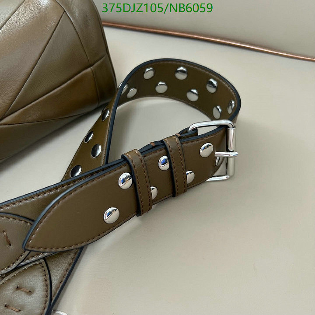 Valentino-Bag-Mirror Quality Code: NB6059 $: 375USD