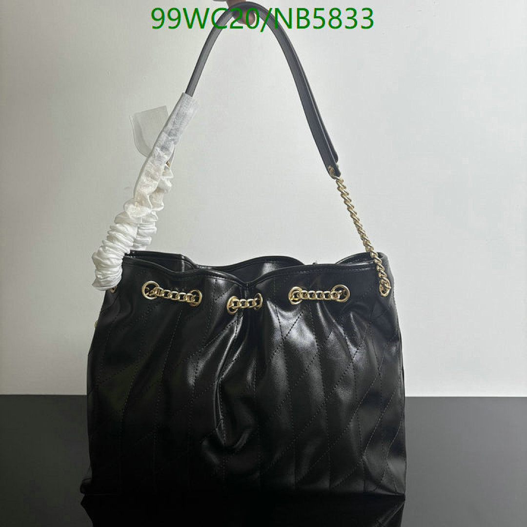 Coach-Bag-4A Quality Code: NB5833 $: 99USD