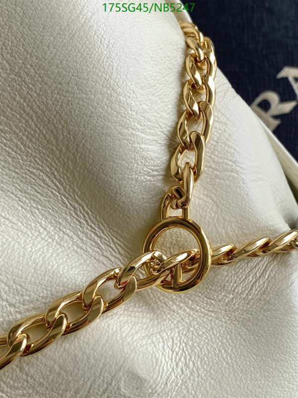 Prada-Bag-Mirror Quality Code: NB5247 $: 175USD