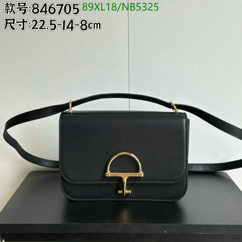Gucci-Bag-4A Quality Code: NB5325 $: 89USD