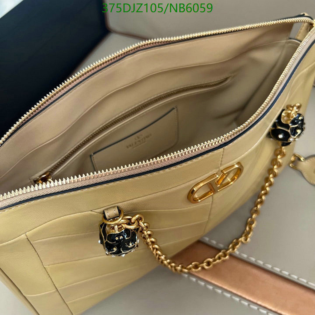 Valentino-Bag-Mirror Quality Code: NB6059 $: 375USD
