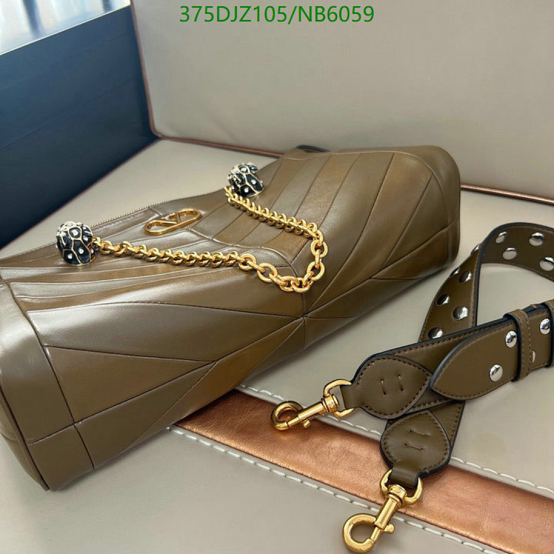 Valentino-Bag-Mirror Quality Code: NB6059 $: 375USD