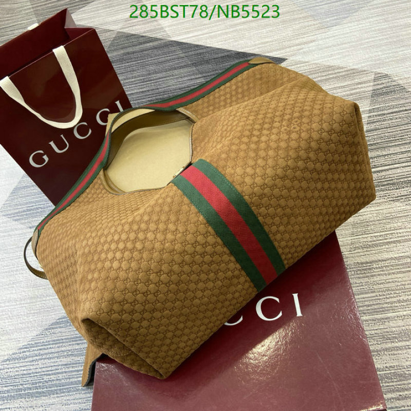 Gucci-Bag-Mirror Quality Code: NB5523 $: 285USD