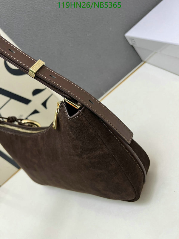 Michael Kors-Bag-4A Quality Code: NB5365 $: 119USD