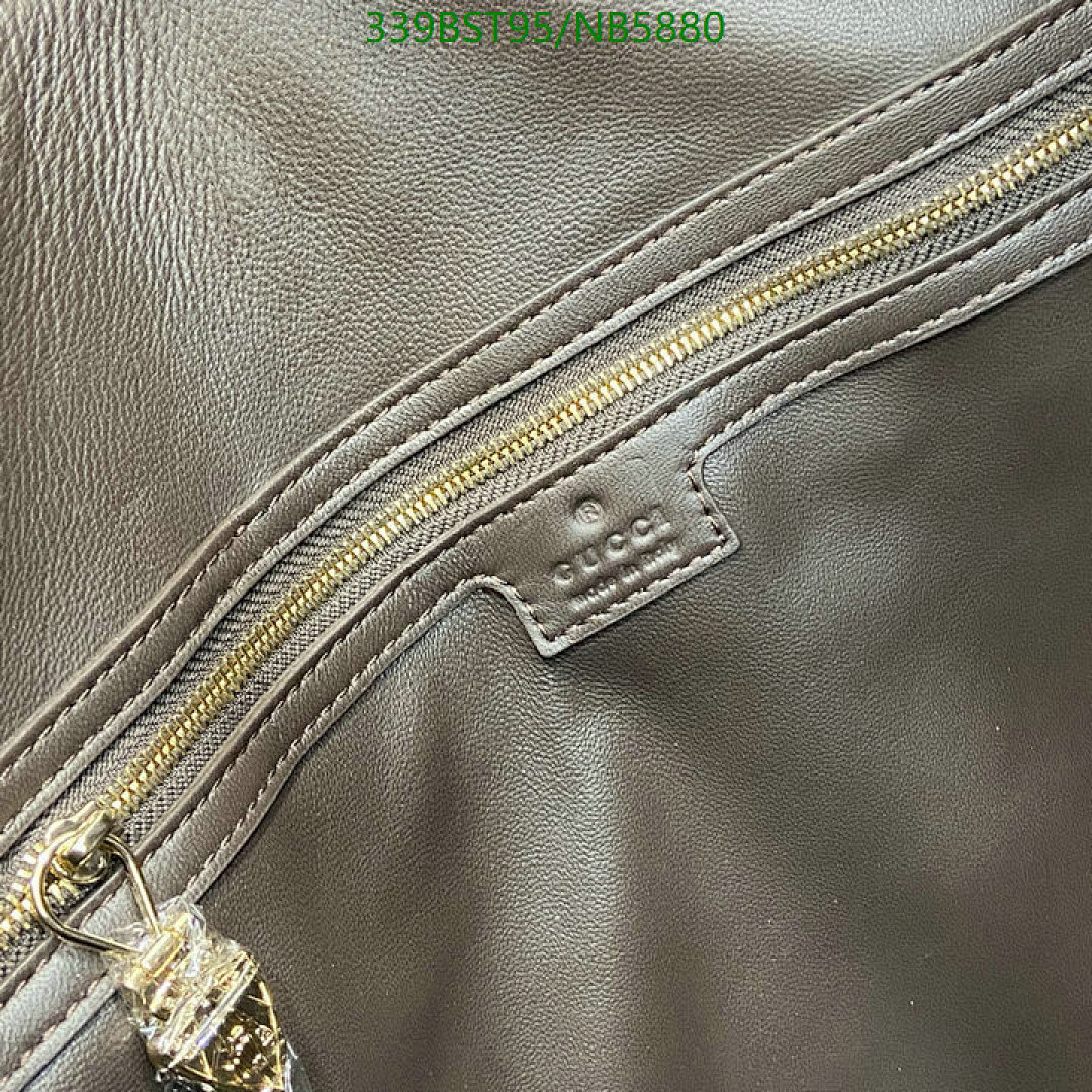 Gucci-Bag-Mirror Quality Code: NB5880 $: 339USD