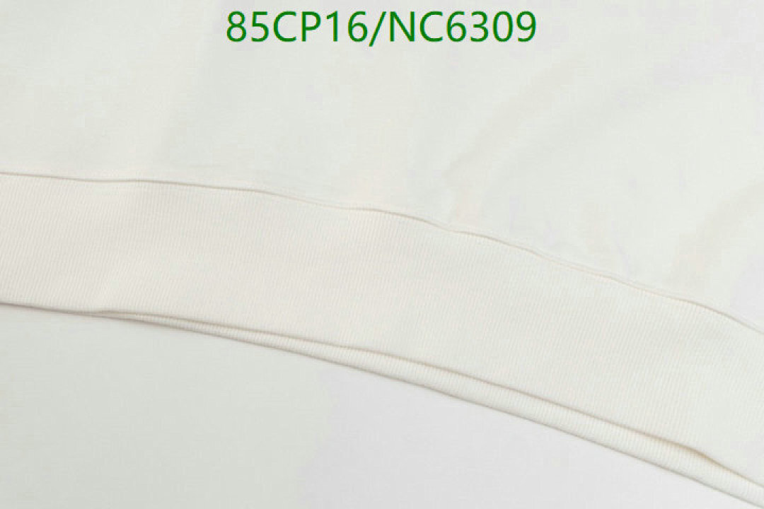 Dior-Clothing Code: NC6309 $: 85USD