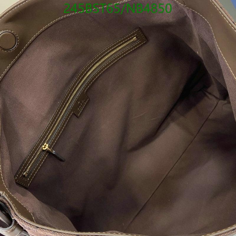 Gucci-Bag-Mirror Quality Code: NB4850