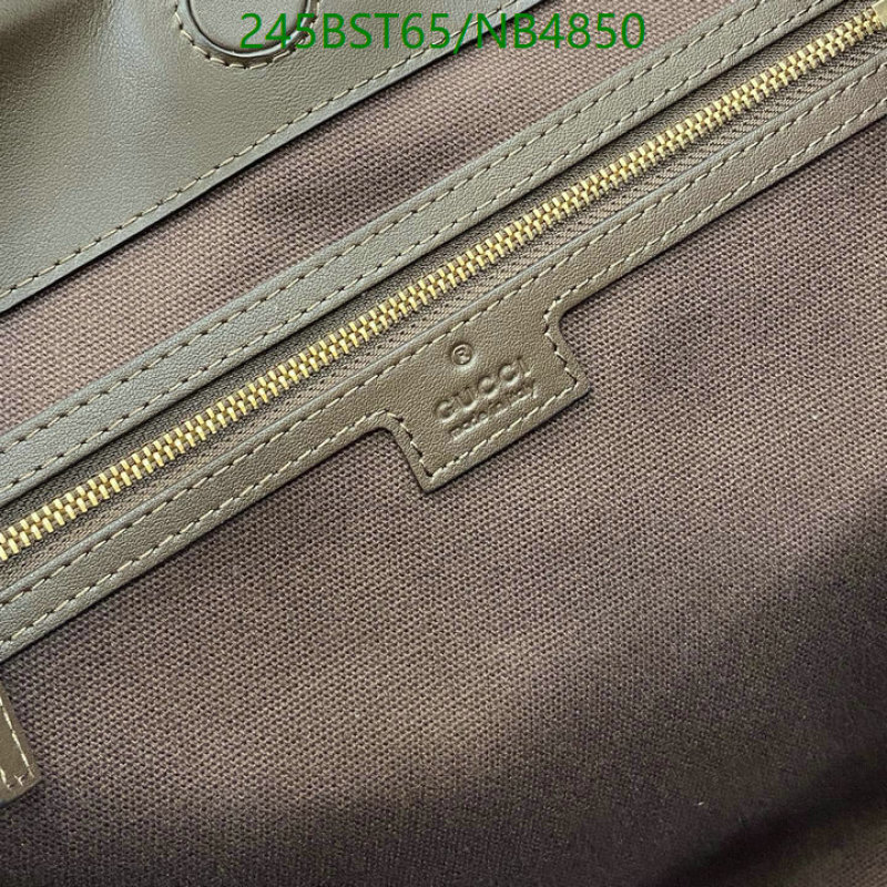 Gucci-Bag-Mirror Quality Code: NB4850