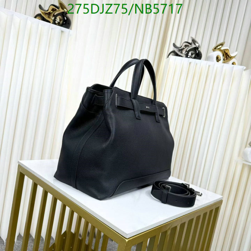 Dior-Bag-Mirror Quality Code: NB5717