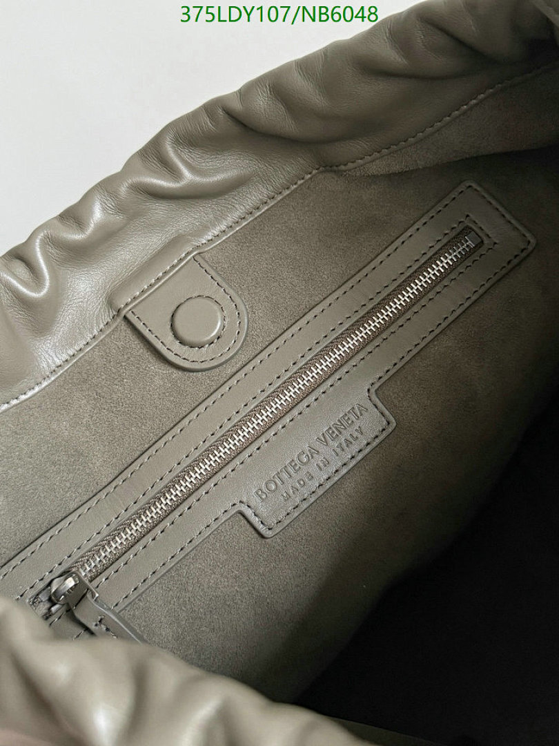 BV-Bag-Mirror Quality Code: NB6048 $: 375USD