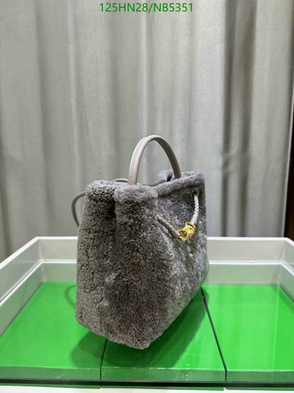 BV-Bag-4A Quality Code: NB5351 $: 125USD