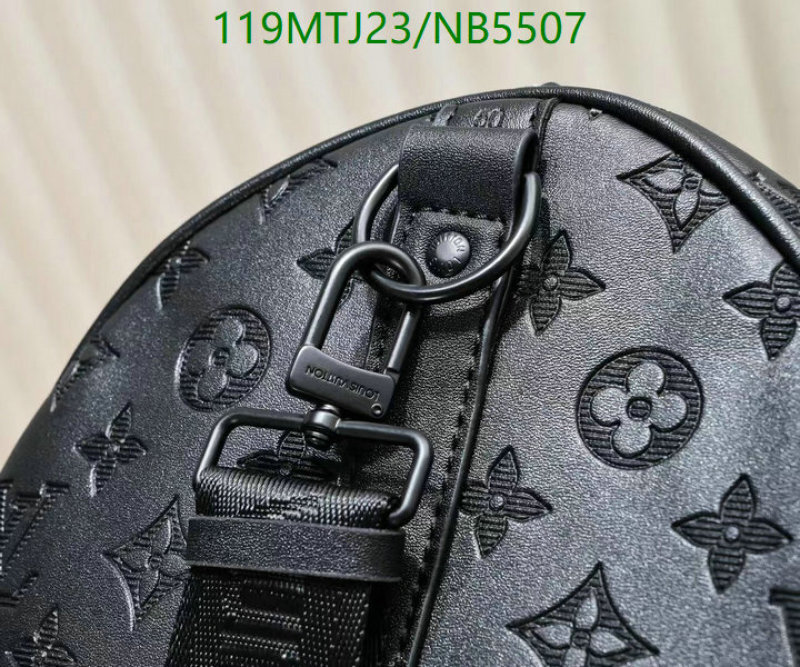 LV-Bag-4A Quality Code: NB5507 $: 119USD