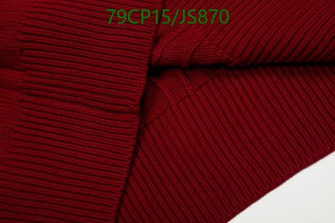 Ralph Lauren-Clothing Code: JS870 $: 79USD