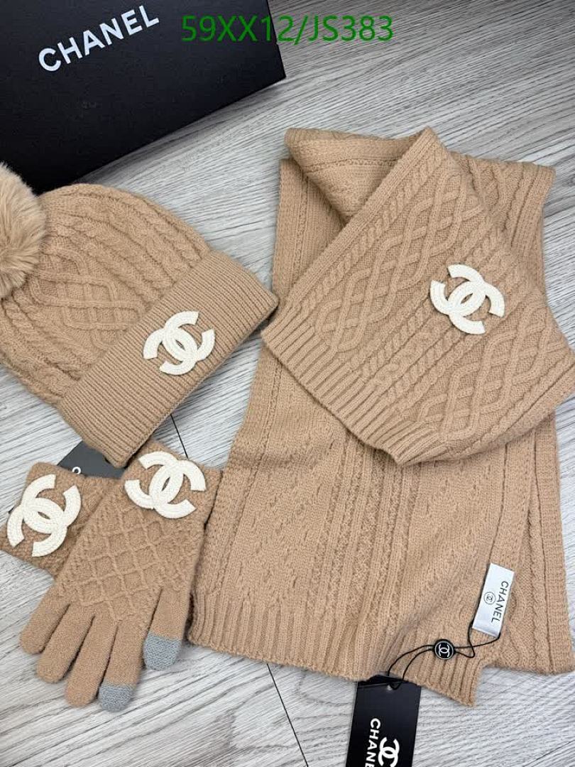 Miu Miu-Cap(Hat) Code: JS383 $: 59USD