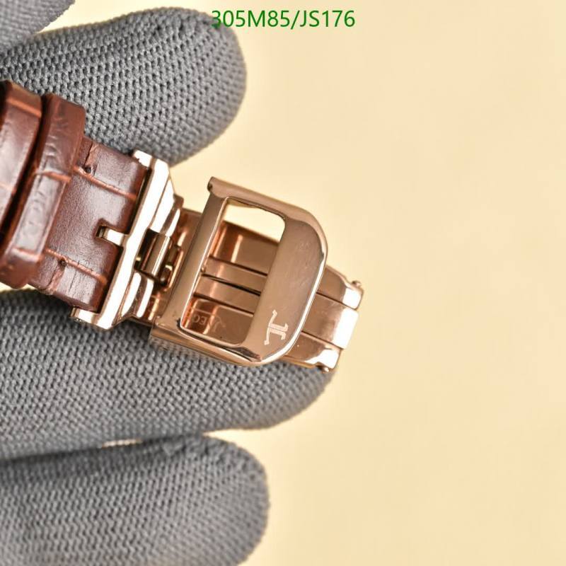 Jaeger-LeCoultre-Watch-Mirror Quality Code: JS176 $: 305USD