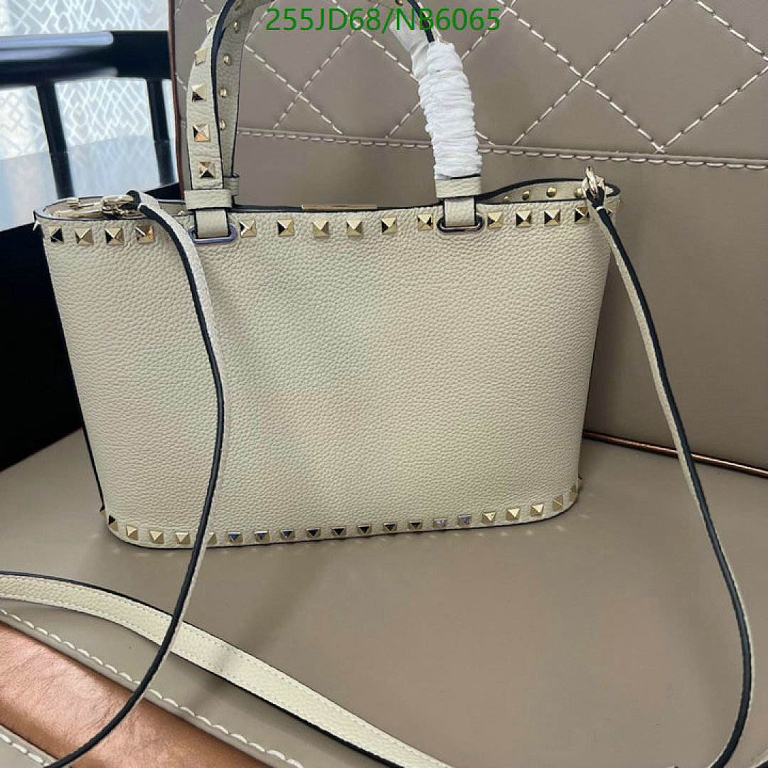 Valentino-Bag-Mirror Quality Code: NB6065 $: 255USD