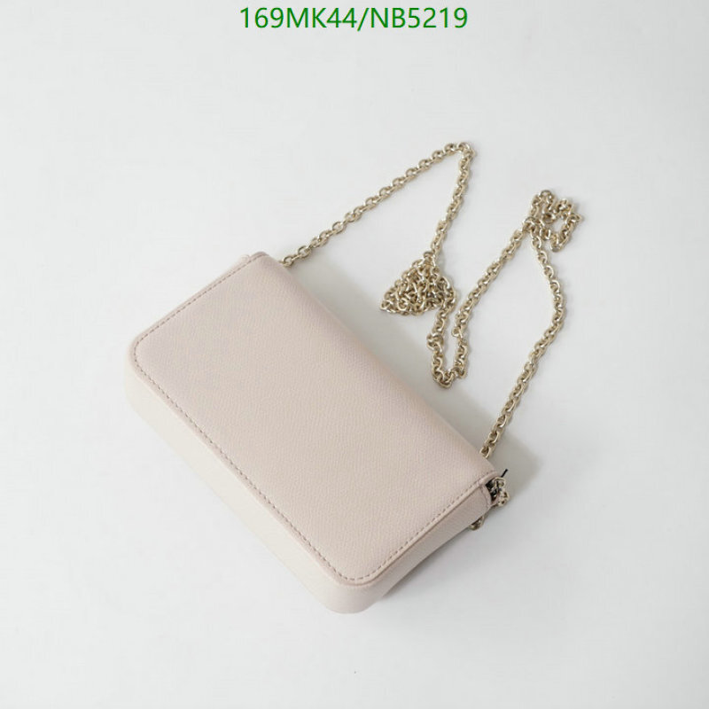 Furla-Bag-Mirror Quality Code: NB5219 $: 169USD