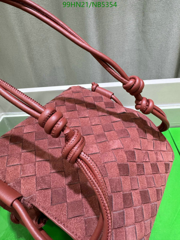 BV-Bag-4A Quality Code: NB5354 $: 99USD