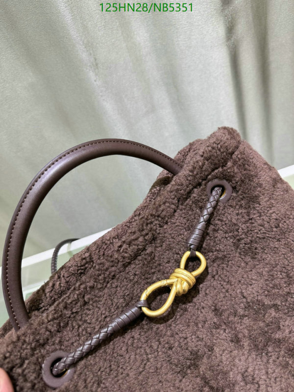 BV-Bag-4A Quality Code: NB5351 $: 125USD