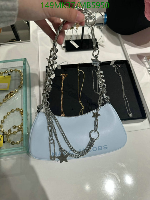 Marc Jacobs-Bag-Mirror Quality Code: MB5950 $: 149USD