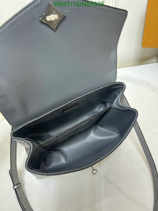 LV-Bag-4A Quality Code: NB5329 $: 89USD