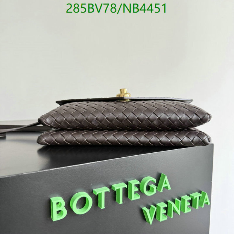 BV-Bag-Mirror Quality Code: NB4451 $: 285USD