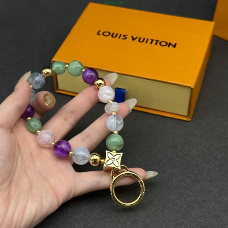 LV-Jewelry Code: JS289 $: 29USD