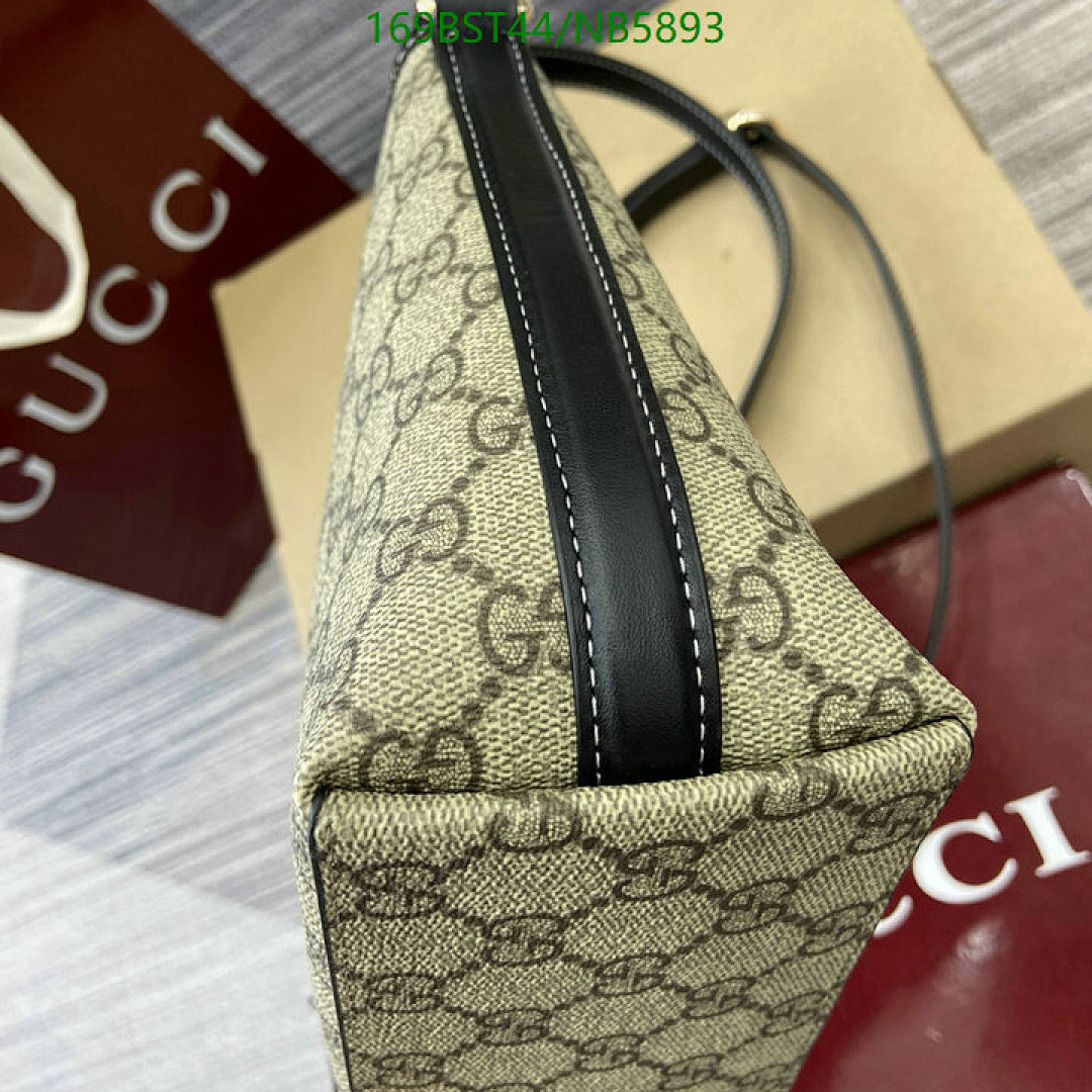 Gucci-Bag-Mirror Quality Code: NB5893 $: 169USD