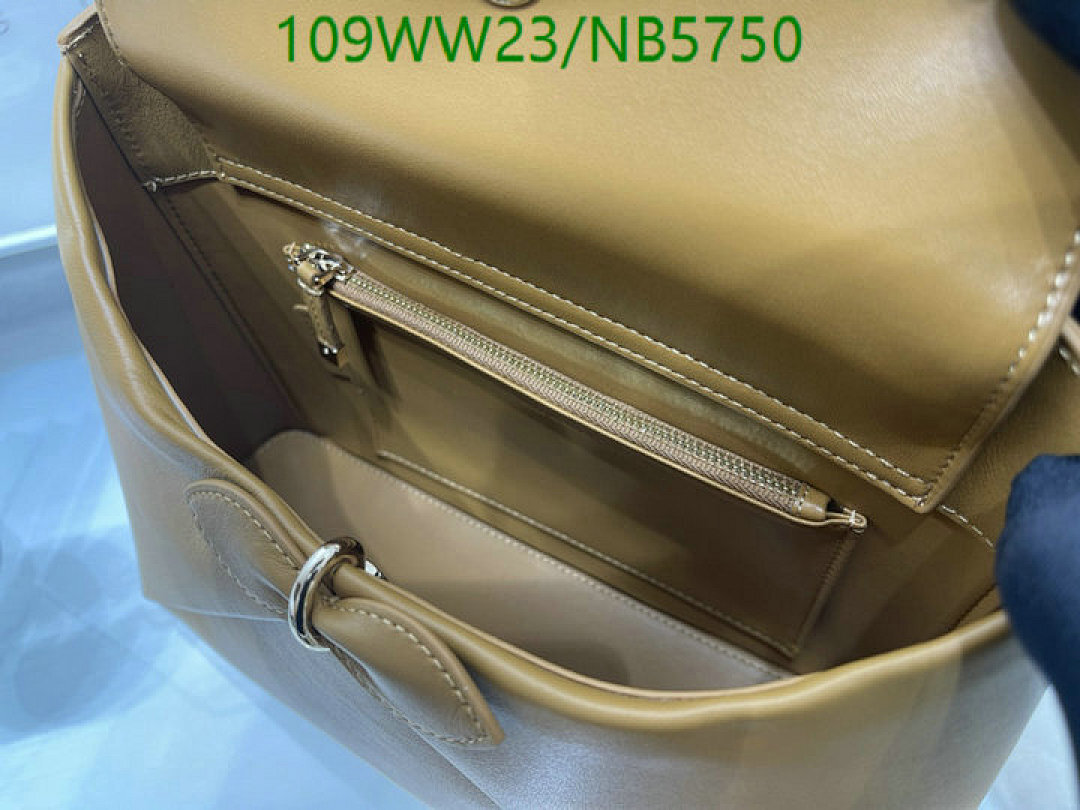Dior-Bag-4A Quality Code: NB5750 $: 109USD