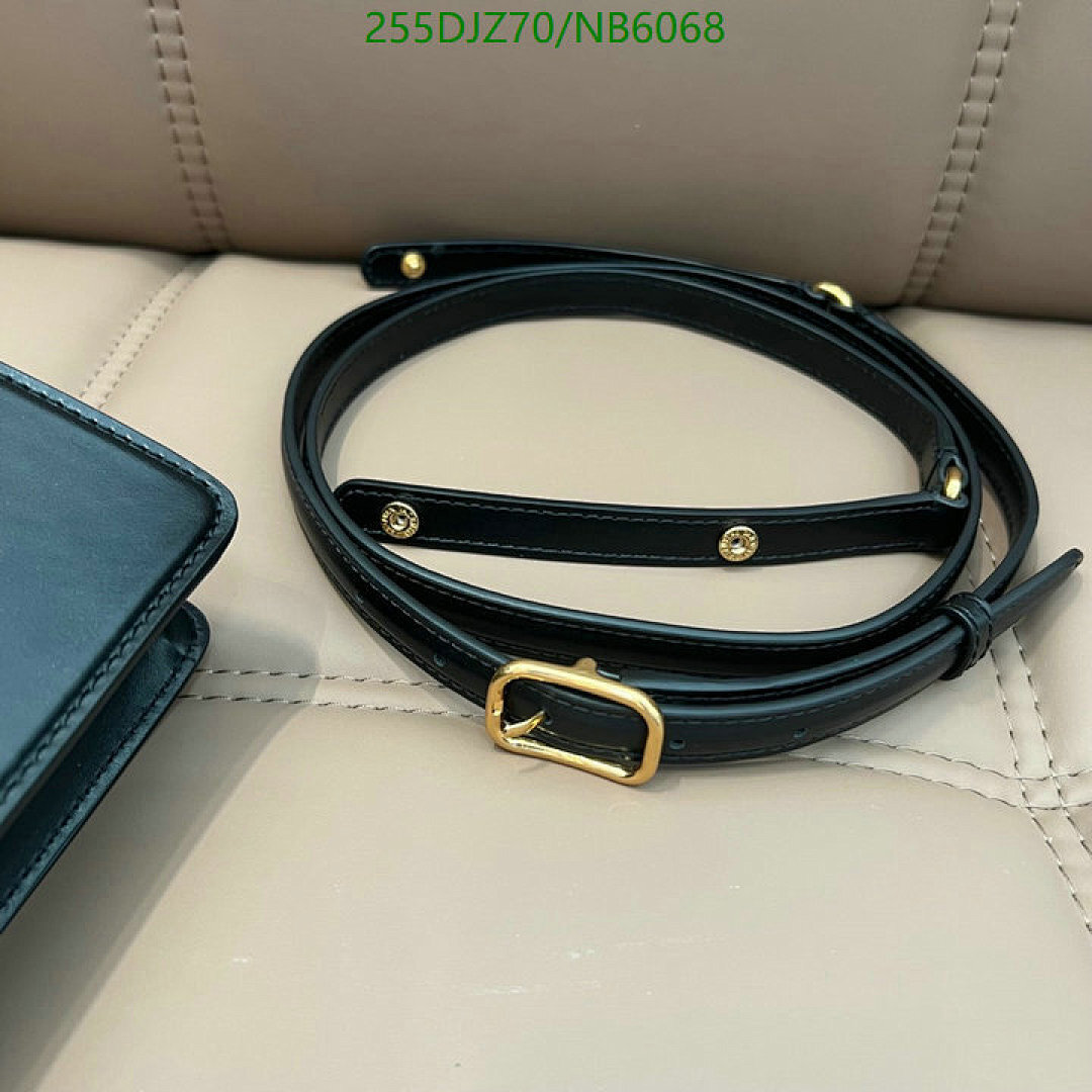 Valentino-Bag-Mirror Quality Code: NB6068 $: 255USD