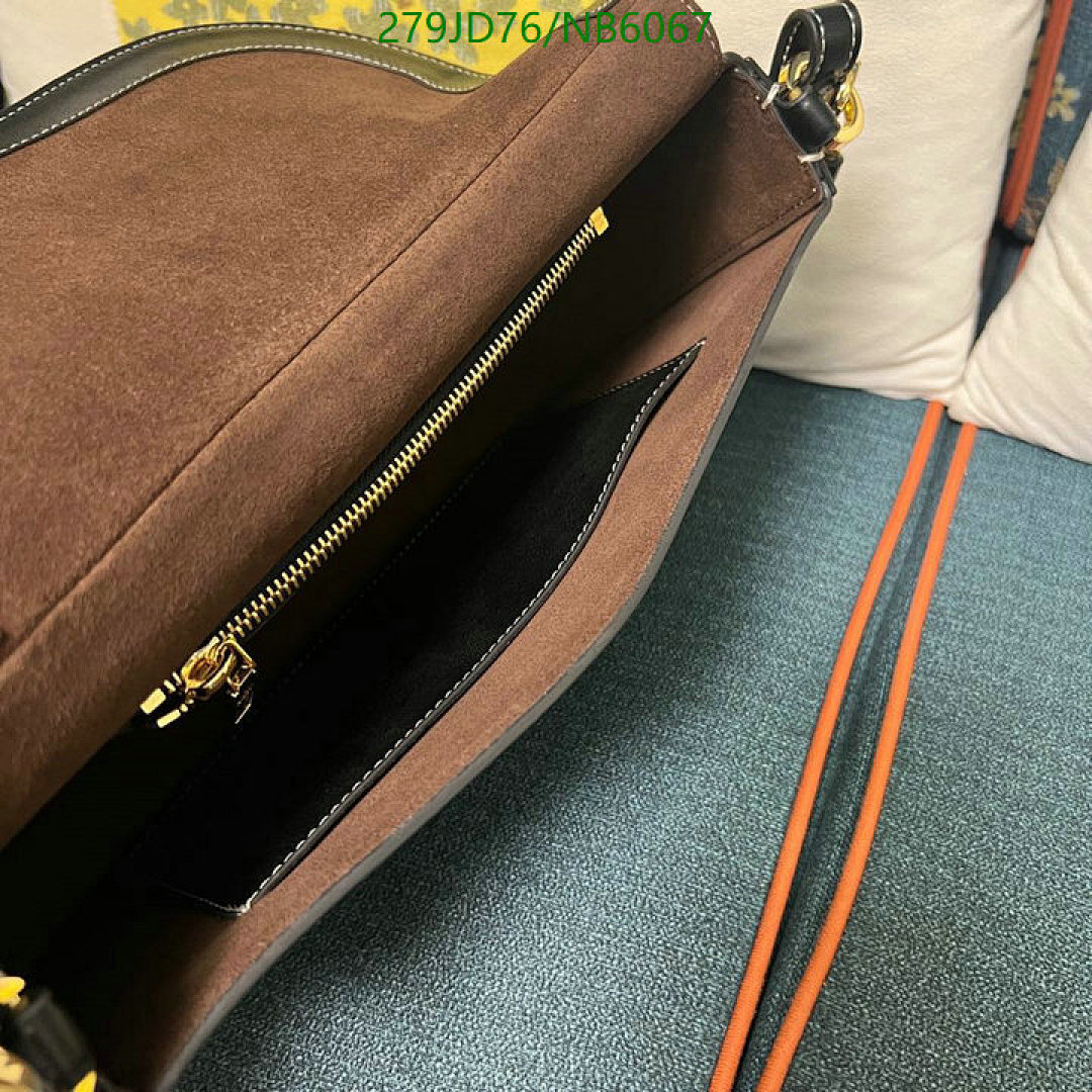 Valentino-Bag-Mirror Quality Code: NB6067 $: 279USD