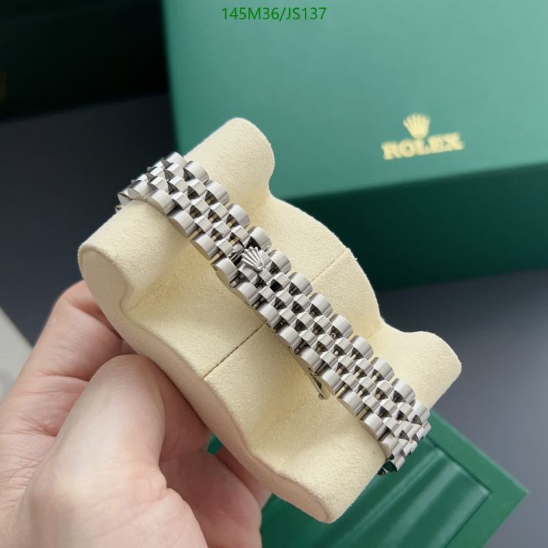 Rolex-Watch-4A Quality Code: JS137 $: 145USD