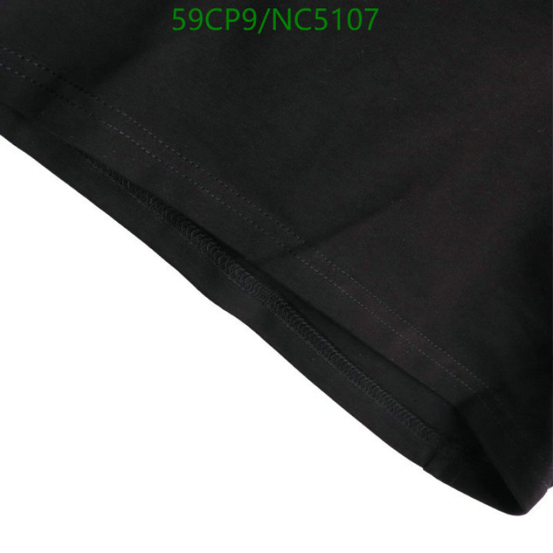 Hellstar-Clothing Code: NC5107 $: 59USD