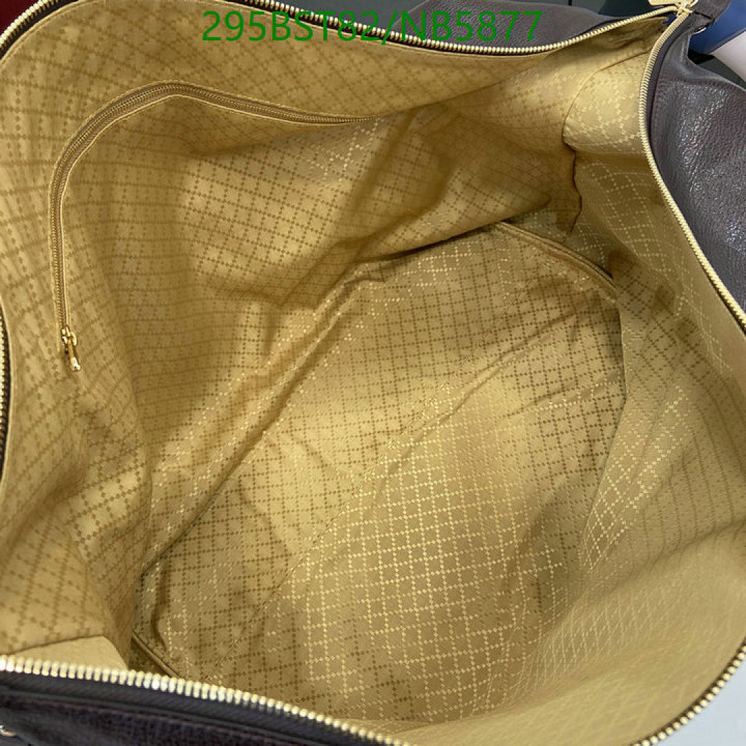 Gucci-Bag-Mirror Quality Code: NB5877 $: 295USD