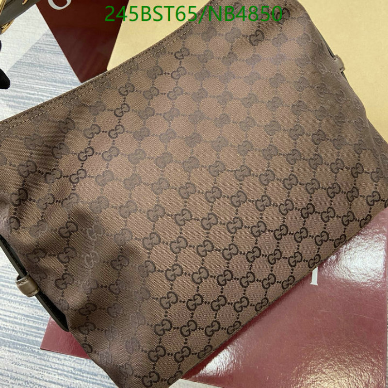Gucci-Bag-Mirror Quality Code: NB4850