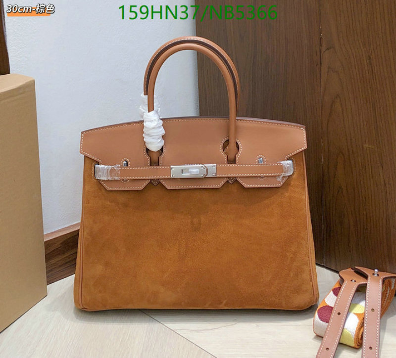 Hermes-Bag-4A Quality Code: NB5366 $: 159USD