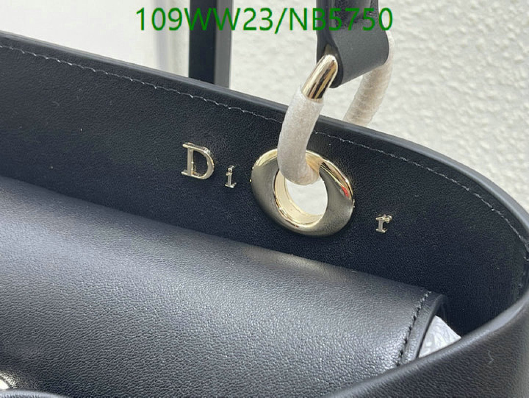 Dior-Bag-4A Quality Code: NB5750 $: 109USD